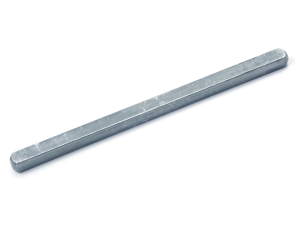 ferf06120.png FERRO FRESATO PER MANIGLIA Q6x120 prodotto da FERREMI - immagine 1