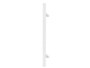 Maniglione Oregon Piano Inclinato 40x10 AISI304 Inox varie finiture e Lunghezze | Fimet Maniglie - immagine 6