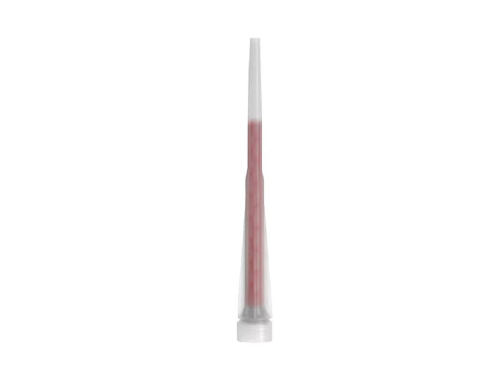 fis545853.png Miscelatore Ancorante Chimico d.9 Universale FIS Mixer Red | Fischer - immagine 1