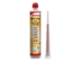 FIS P Plus 300 T Cartuccia Resina Poliestere con Miscelatore gr.490 | Fischer