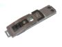 Dispositivo di Fermo Meccanico per Braccio a Slitta TS3000 -TS5000   Geze - immagine 3