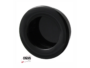 Maniglia Incasso Tonda Minny d.40/35 Nylon varie finiture | GPB Ghidini - immagine 2
