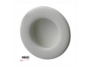 Maniglia Incasso Tonda Minny d.40/35 Nylon varie finiture | GPB Ghidini