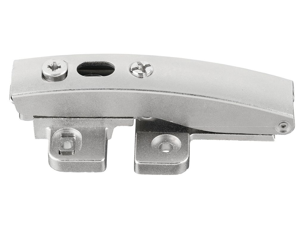 hafele_cerniera_intermedia_per_due_semiante_pieghevoli_in_legno.jpg Cerniera Intermedia per Due Semiante Pieghevoli in legno da Avvitare Nichelato Hafele - immagine 1