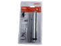 BRACCIO A MOLLA PER PORTA cm.85 kg.40 mm.213x187h d.16  VARIE FINITURE prodotto da  JUSTOR - immagine 3