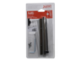 BRACCIO A MOLLA PER PORTA cm.85 kg.40 mm.213x187h d.16  VARIE FINITURE prodotto da  JUSTOR - immagine 4