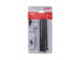 BRACCIO A MOLLA PER PORTA cm.85 kg.40 mm.213x187h d.16  VARIE FINITURE prodotto da  JUSTOR - immagine 2