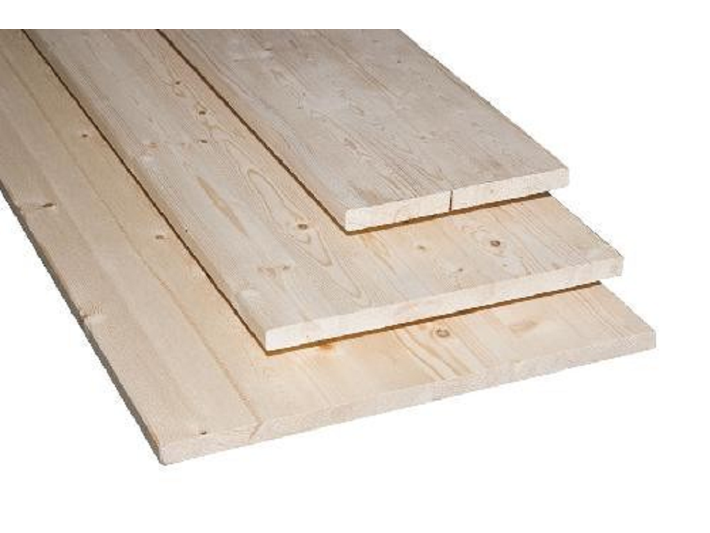 kimtla.png Tavola Abete Lamellare mm.18x1000x300 varie misure - immagine 1