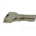 Chiave Duplicato Cilindro X-Tra | Wink Haus