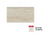 Bordo laminato preincollato spessore 0,50 in blister h45 da mt 5-10 varie finiture  | Laminbord - immagine 5
