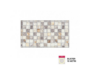 Bordo laminato preincollato spessore 0,50 in blister h45 da mt 5-10 varie finiture  | Laminbord - immagine 3