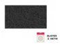 Bordo laminato preincollato spessore 0,50 in blister h45 da mt 5-10 varie finiture  | Laminbord - immagine 4
