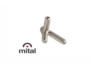 Pomolino Mobile 165 d.45/9x30h varie finiture | Mital