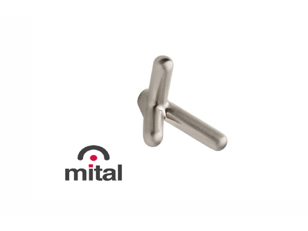 mit165nhstc.png Pomolino Mobile 165 d.45/9x30h varie finiture | Mital - immagine 1