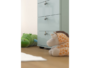 Pomolino Mobile 165 d.45/9x30h varie finiture | Mital - immagine 3
