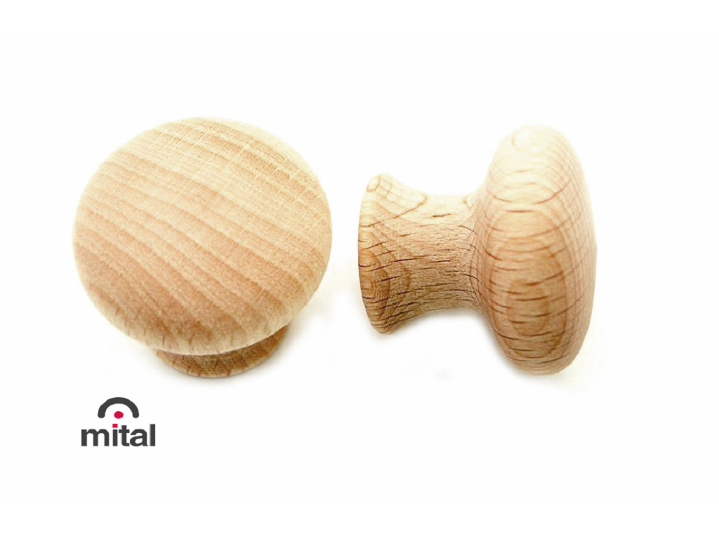 mit347cgzfgc.png Pomolino Mobile Legno Faggio d.27/18x24h varie finiture | Mital - immagine 1
