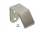 Maniglietta Mobile per Bordo Anta 3600 mm.36x22x44h varie finiture | Mital - immagine 3