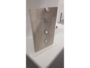 Maniglietta Mobile per Bordo Anta 3600 mm.36x22x44h varie finiture | Mital - immagine 4