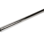 Tubo Tondo Spessore mm.0,8 Asta cm.300 d.10 Cromato | Manart