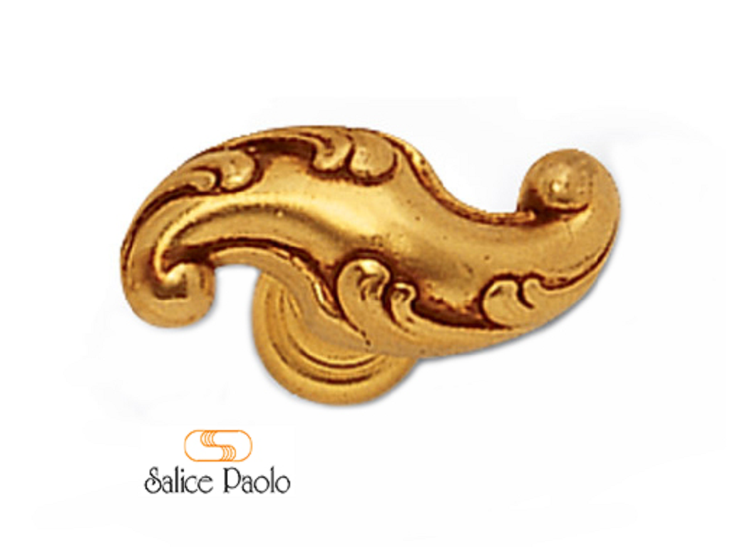 pss416apovc.png Pomolino Mobile 416 d.38x17/12x25h Pov C3 Salice Paolo - immagine 1