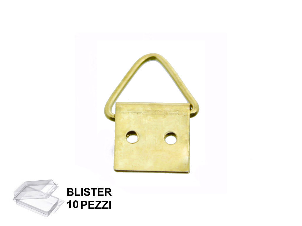 pzgbls02000002fo1m.png ATTACCAGLIA SNODATA OTTONATOPER QUADRI IN BLISTER DA PEZZI 10 - immagine 1