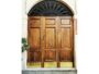 Lastra di Ottone Lucido per Porta Lunghezza cm.200 varie Larghezza  Rossi - immagine 3