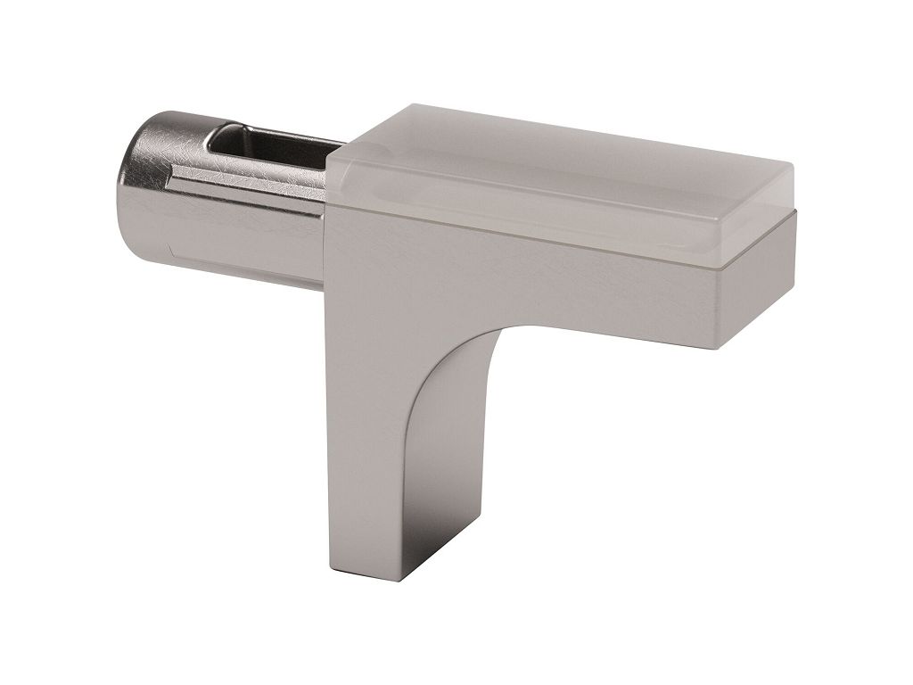 sch_reggiripiano_cristallo_k-line_da_inserire_ø_foratura_5_mm_zama_nichelato.jpg Reggiripiano Cristallo K-LINE da Inserire ø Foratura 5 mm Zama Nichelato - immagine 1