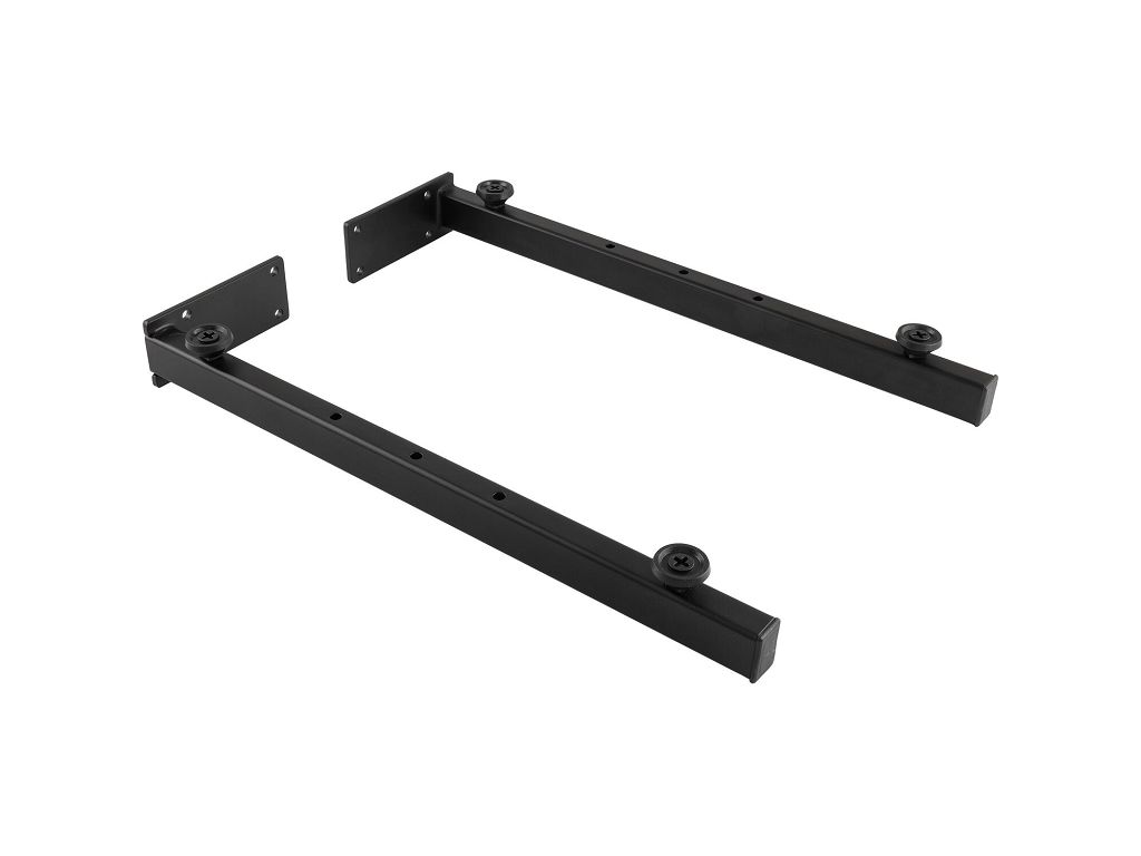 sch_staffa_reggimensola_per_lavabo_sospeso_o_mensolone_portata_alta_acciaio_nero.jpg Staffa Reggimensola per Lavabo Sospeso o Mensolone Portata Alta Acciaio Nero DX-SX mm.450 - immagine 1