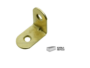 LASTRINA PIEGATA LARGHEZZA 15 mm.DA 25x25 mm. prodotto da SIPA - immagine 2