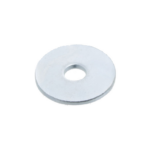 Rondelle Tranciata Zincato 5 kg. mm.6x18 | Sipa