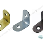 LASTRINA PIEGATA LARGHEZZA 15 mm.25x25 In BLISTER DA PEZZI 4 VARIE FINITURE  SIPA