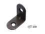 LASTRINA PIEGATA LARGHEZZA 15 mm.DA 25x25 mm. prodotto da SIPA - immagine 3