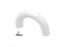 Maniglietta Mobile Nisa Interasse 32 mm.40x25h varie finiture |  Tentori - immagine 2