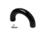 Maniglietta Mobile Nisa Interasse 32 mm.40x25h varie finiture |  Tentori - immagine 3