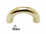 Maniglietta Mobile Nisa Interasse 32 mm.40x25h varie finiture |  Tentori - immagine 4