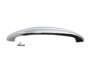 MANIGLIETTA MOBILE INTERASSE 96 DA 103x20 mm. OLIMPIA prodotta daTENTORI - immagine 2