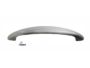 MANIGLIETTA MOBILE INTERASSE 96 DA 103x20 mm. OLIMPIA prodotta daTENTORI