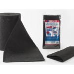 Filtro per Cappa Carbone Attivi cm.50x100    Geko Treemme