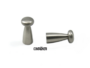 POMOLINO MOBILE 939C DA 10x20 mm. prodotto da CONFALONIERI - immagine 2