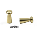 POMOLINO MOBILE 939C DA 10x20 mm. prodotto da CONFALONIERI