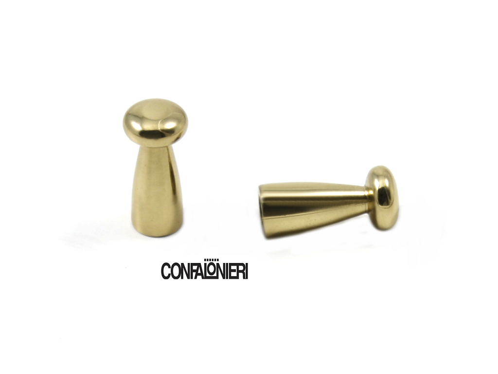 ucgmb00939c0olc.png POMOLINO MOBILE 939C DA 10x20 mm. prodotto da CONFALONIERI - immagine 1