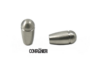 POMOLINO MOBILE 948C DA 11x20 mm. prodotto CONFALONIERI - immagine 3