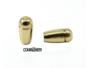 POMOLINO MOBILE 948C DA 11x20 mm. prodotto CONFALONIERI - immagine 2