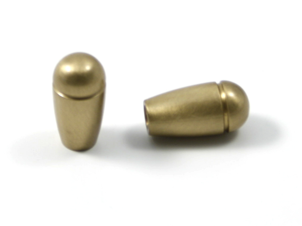 ucgmb00948c0os.png POMOLINO MOBILE 948C DA 11x20 mm. prodotto CONFALONIERI - immagine 1
