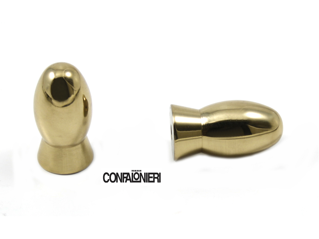 ucgmb00949b0olc.png POMOLINO MOBILE 949 ORO LUCIDO prodotto da CONFALONIERI - immagine 1