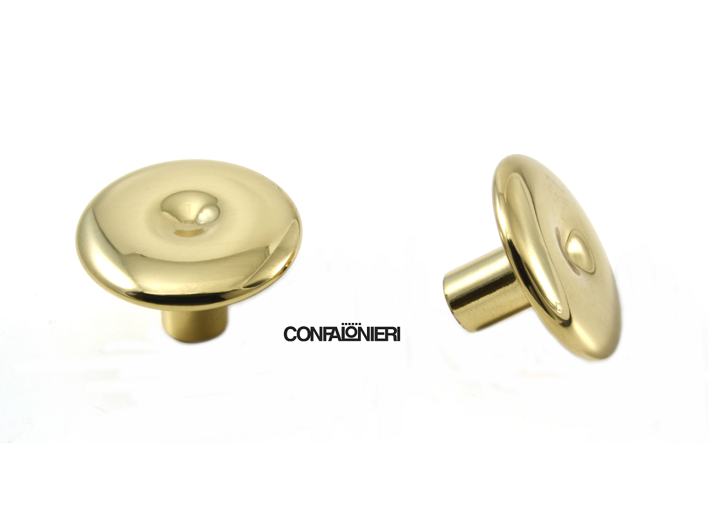 ucgmb09060b0olc.png Pomolino Mobile 9060 d.40/10x28 Oro Lucido Confalonieri - immagine 1