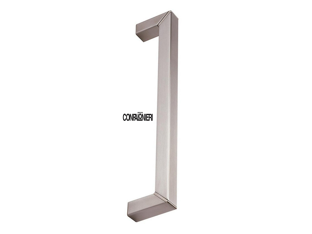 ucgmb09096c2as1c.png MANIGLIONE 9096 INTERASSE 320 INOX AISI 304 prodotto da CONFALONIERI - immagine 1