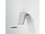 MANIGLIETTA MOBILE INTERRASSE 16 DA 45x47,2x22,5 prodotta da CONFALONIERI