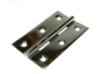 CERNIERA 3323 STRETTA  INOX INOSSIDABILE AISI 316 prodotto da VALTOCE - immagine 3
