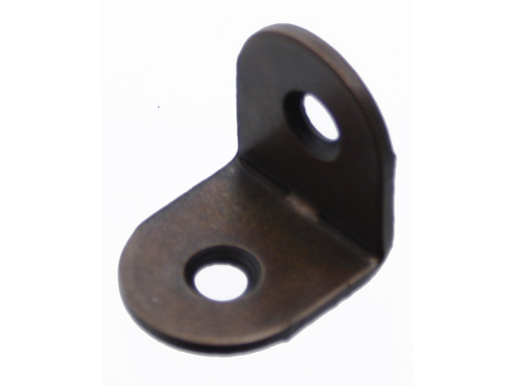 124.png LASTRINA PIEGATA LARGHEZZA 15 mm. DA 17x17 mm. prodotto da SIPA - immagine 1